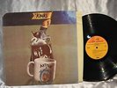 The Kinks 'ARTHUR' LP