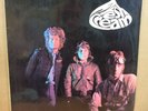 CREAM FRESH CREAM OG UK MONO REACTION RECORDS LP 593001 A2 / B1 MINT