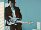 John Mayer Sob Rock Vinyl LP Mint Colour 2021 NEW