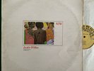 JACKIE MITTOO Now BAMBOO BDLPS209 1970 Vinyl LP VG+/EX