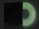 Metallica Enter Sandman Glow In The Dark 7“ Vinyl German Exclusive - Pre Order