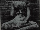 Aluk Todolo - Descension - Vinyl Record - 7900