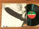LED ZEPPELIN I LP Atlantic SD 19126 1979 Dazed and Confused (1 Debut 1st)