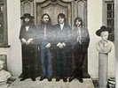 the beatles hey jude vinyl