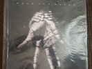 DEAD CAN DANCE Mobile Fidelity Sound Lab MOFI MFSL Into the Labyrinth Sealed LP