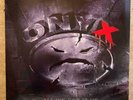 Onyx ?- All We Got Iz Us 12