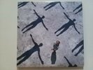 Muse - Absolution - Double LP - Très Bon Etat