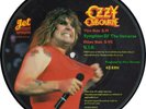OZZY OSBOURNE Symptom Of The Universe 1982 7