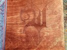 Windir ?The Sognametal Legacy Wooden Boxset OOP RARE Mgla Darkthrone Summoning
