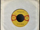 Northern Soul THE KELLY BROTHERS - Falling in Love Again Sue WI 4034 Dinked