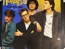 Hombres G