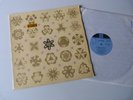 SANDIE SHAW REVIEWING THE SITUATION 1969 LP RECORD NSPL 18323