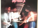 YESTERDAY AND TODAY Yesterday And Today LONDON PS 677 1976 US PRESS VINYL LP EX