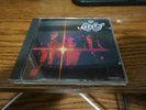 Darryl Way's Wolf - Night Music - Very Good Condition JAPAN PRESSING