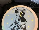 Easy Time - Cloud Allowed Adriatic Records AC-3 RARE Italian Italo House 12