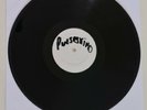 Grime Vinyl 12