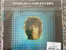 David Bowie - Space Oddity (New Argentina 2021 Edition with Booklet) - SEALED