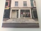 Mumford & Sons Vinyl Record LP Sigh No More Album