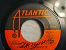 BETTYE SWAN. Kiss my love goodbye/the boy next door.  Monster 70's Northern
