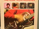 THE KINKS - Kontroversy (NPL 18131)(England Import) - 12