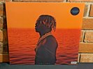 LIL YACHTY - Lil Boat 2, Limited Import 1st Press BLACK VINYL LP New & Sealed
