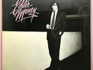 EDDIE MONEY 