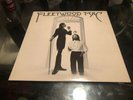 Fleetwood Mac S/T Self Titled 1975 LP Vinyl NM Nice Original & Insert MS 2225