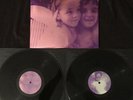 The Smashing Pumpkins Siamese Dream 2xLP Gatefold Vinyl 180 Gram