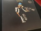 tom waits closing time vinyl SD 5061 Repress