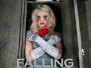 Falling In Reverse - Drug In Me Is You - LP Vinyl - 271473 - NEW