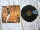 INXS ? LIVE BABY LIVE  LP ORIGINAL SPAIN MERCURY VINYL IN NEAR MINT CONDITION