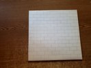 PROMO 1979 EXCELLENT PINK FLOYD THE WALL (MATRIX PAL/PBL 36184) 2LP33