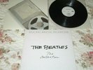 The Beatles-A Hard Day's Night-Vinyl LP-MFSL from The Beatles Collection Box Set