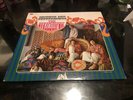 Strawberry Alarm Clock Incense Peppermints 1967 Stereo Uni OG Vinyl LP Psych VG+