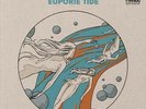 CAUSA SUI - EUPORIE TIDE NEW VINYL RECORD