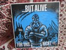 LP ...But Alive ‎ Für Uns Nicht Vinyl 06597-08 von 1993