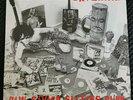 Various Artists 