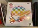 Grateful Dead Live Olympia Paris VINYL BOX SET RSD Record Store Day BRAND NEW