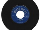 V. MAYTALS - LITTLE SLEA - DON'T TALK - 7''