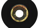 PARAGONS - TAKE YOU HAND FROM MY NECK  - EQUALITY  AND JUSTICE - 7''