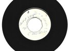 MATRIX # (SUS 901 A) (SUS 901 B)- 7''  PLEASE LISTEN.