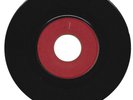DICE THE BOSS - YOUR BOSS DJ - TITO SIMON - READ THE NEWS - 7''