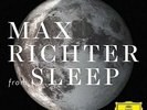 From Sleep by Max Richter (Record, 2015)