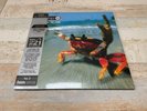 PRODIGY FAT OF THE LAND HMV CENTENARY NEON ORANGE VINYL 2LP LIMITED ED 1000 ONLY