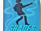 J.J. Cale  ‎– Shades - Vinyle 33T Original 1980