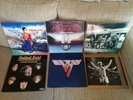 Various Vinyl 12 