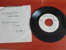 NEW ORDER - Vanishing Point / T. LOVE - To wychowanie Polish DJ Promo - 7