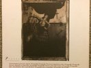 Pixies - Surfer Rosa indie rock LP w/ inner