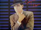 Gary Numan - Dance   -  Purple    2 x Vinyl LP  New Sealed