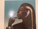 Sylvester All I Need LP Vinyl Record 1982 Megatone M-1005